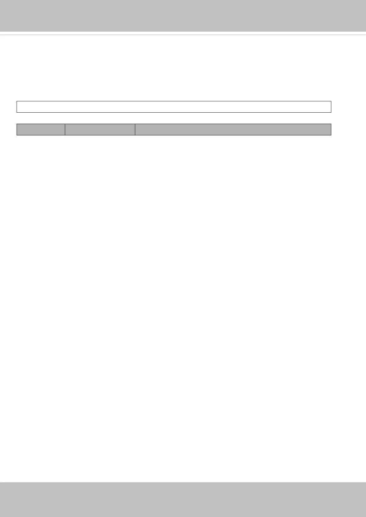 Page #367 background image