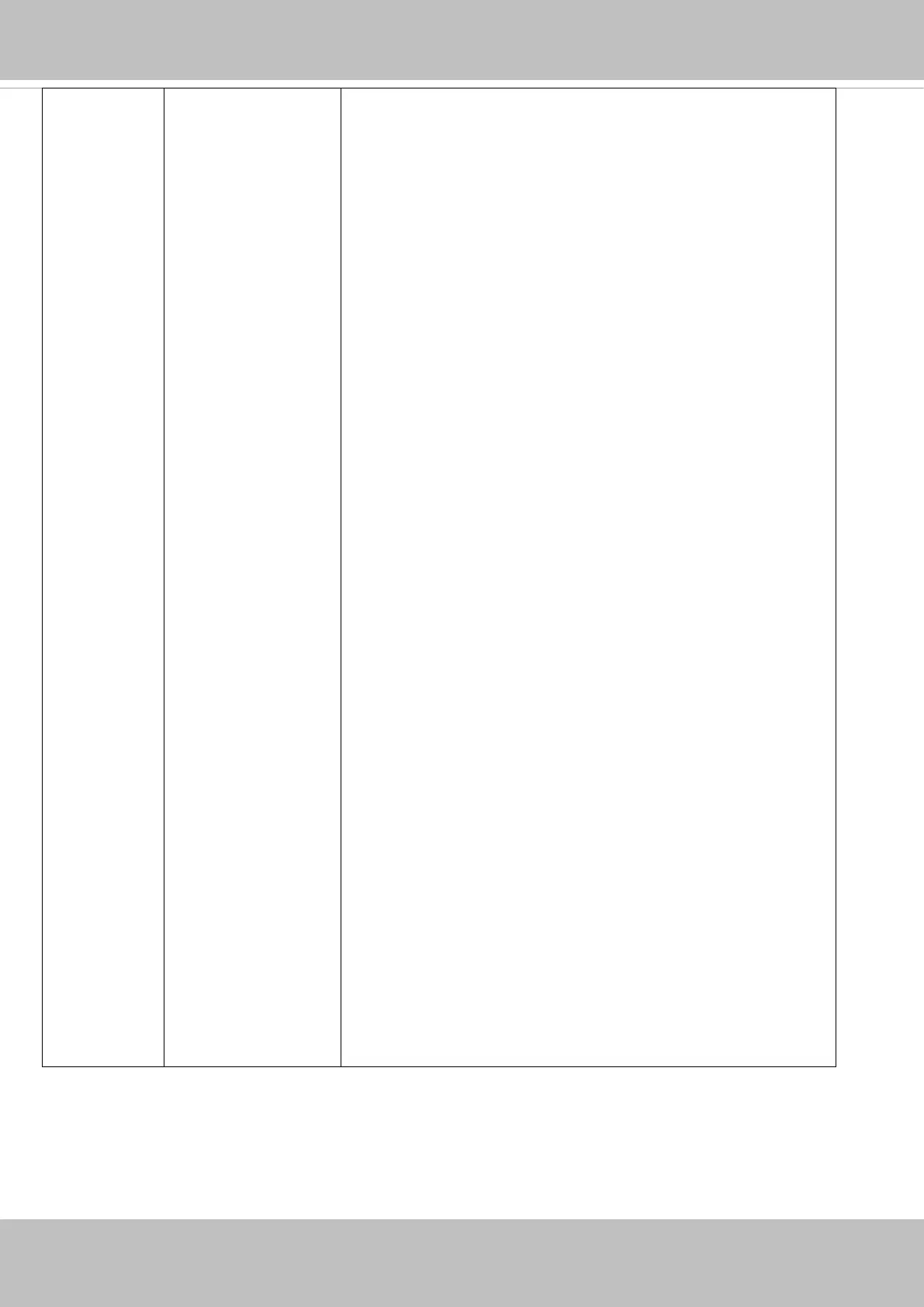 Page #368 background image