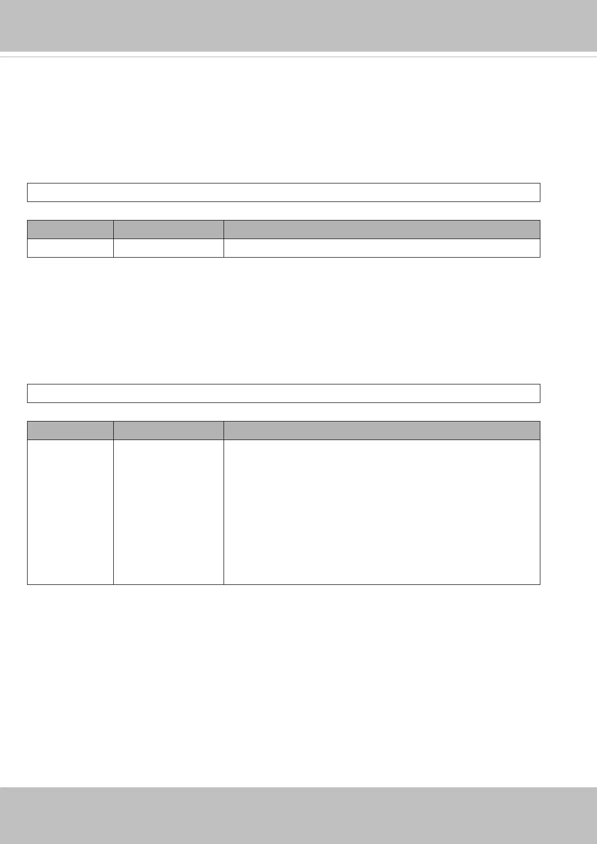 Page #369 background image