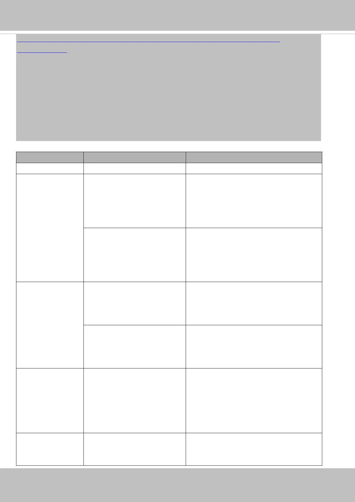 Page #371 background image