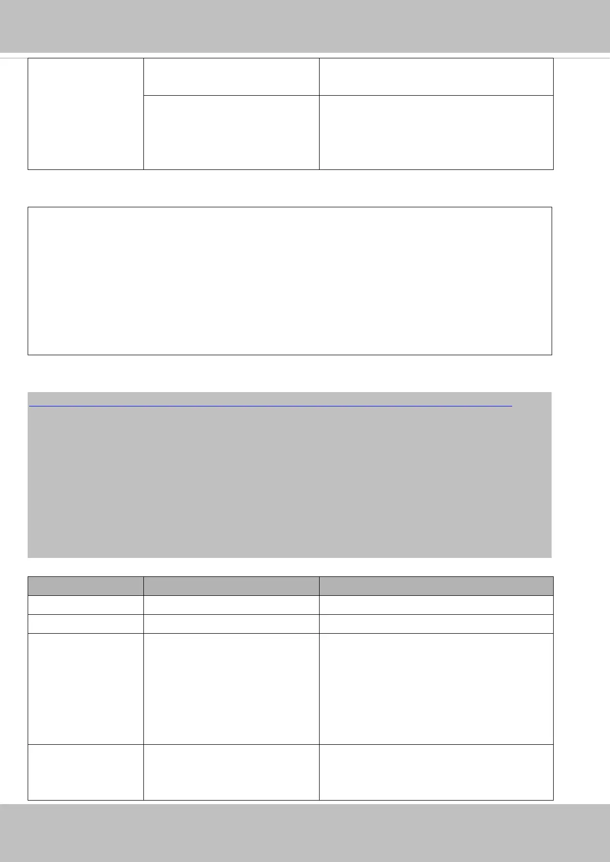 Page #372 background image