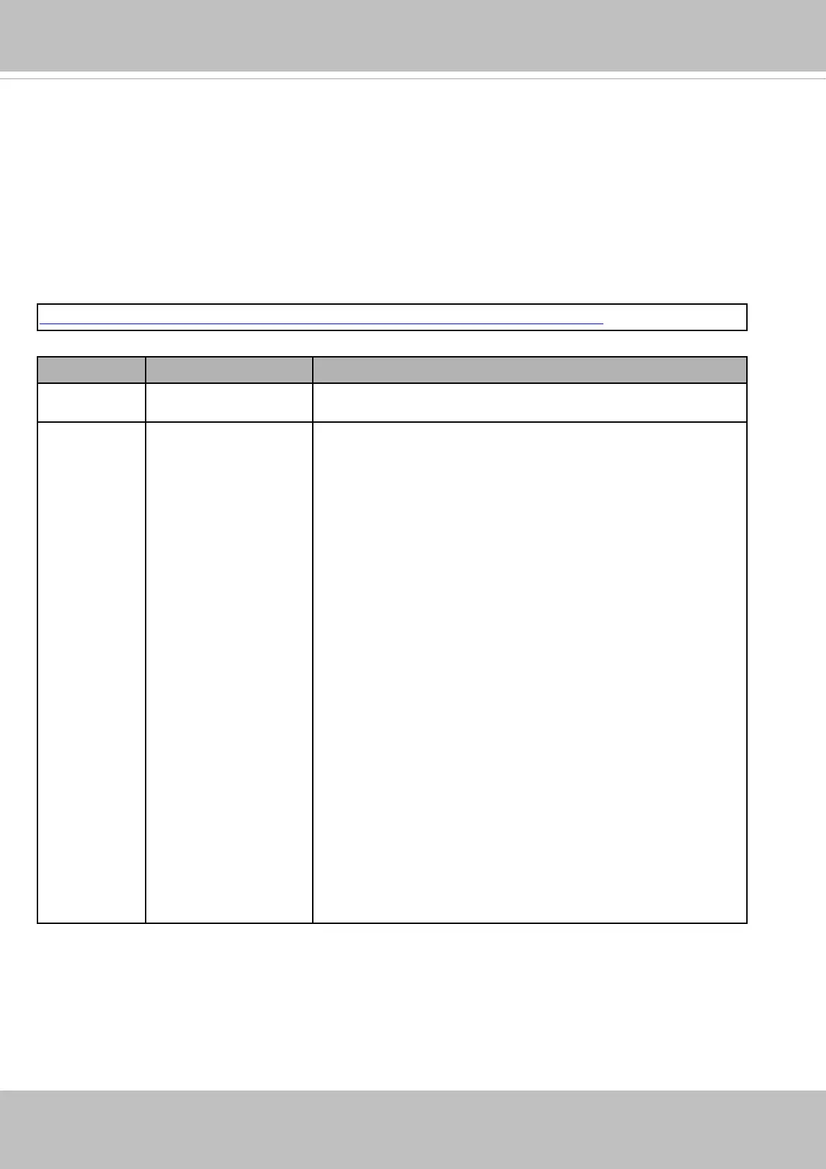 Page #374 background image