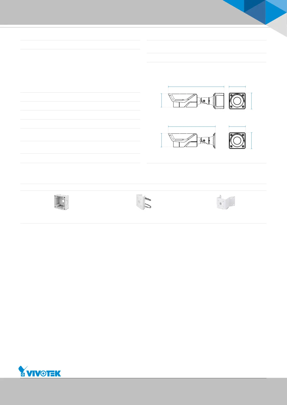 Page #379 background image