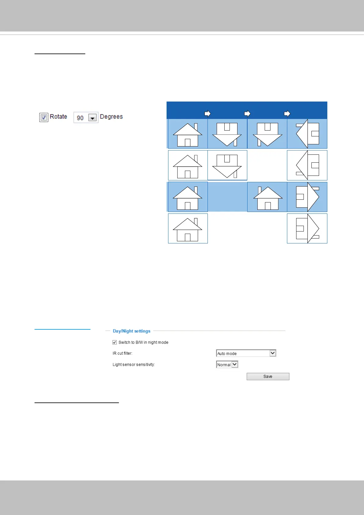 Page #69 background image