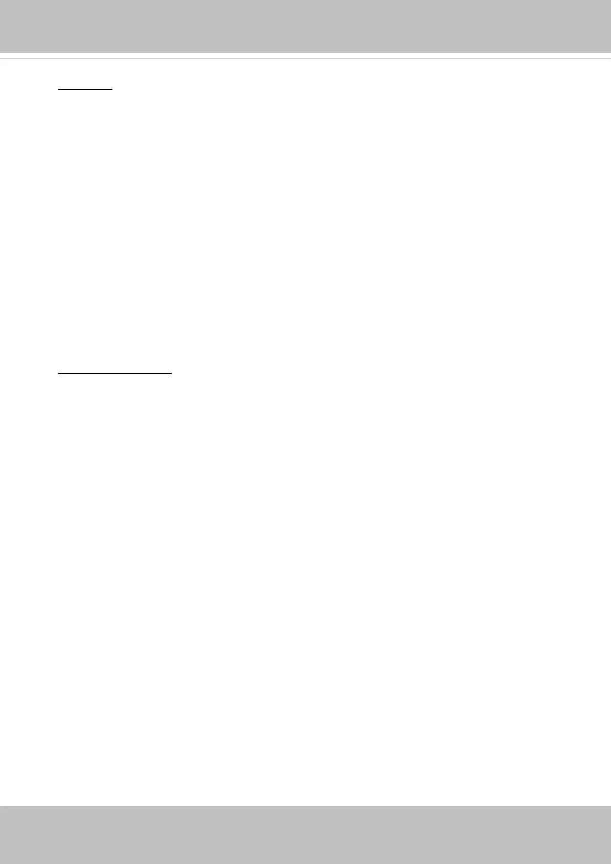 Page #70 background image