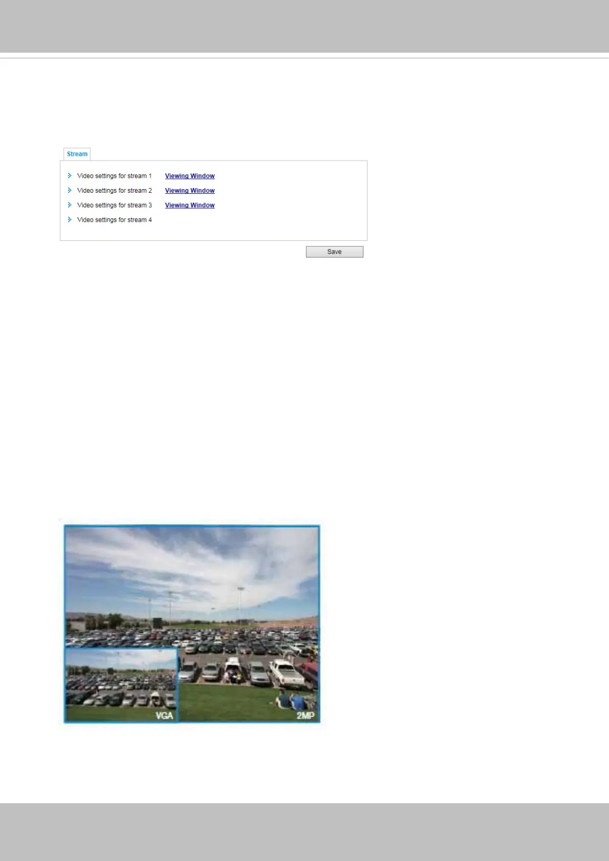Page #81 background image