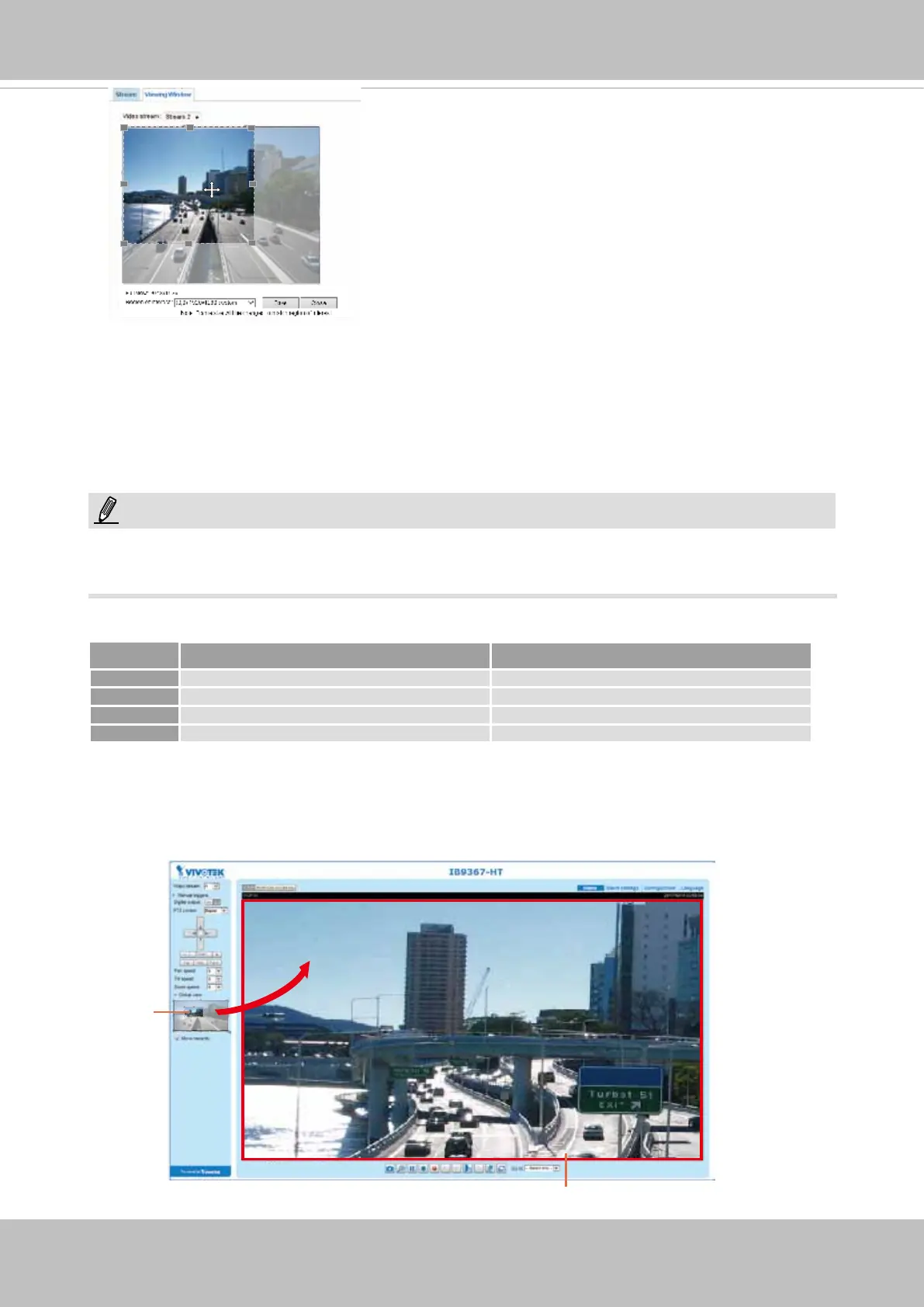 Page #82 background image