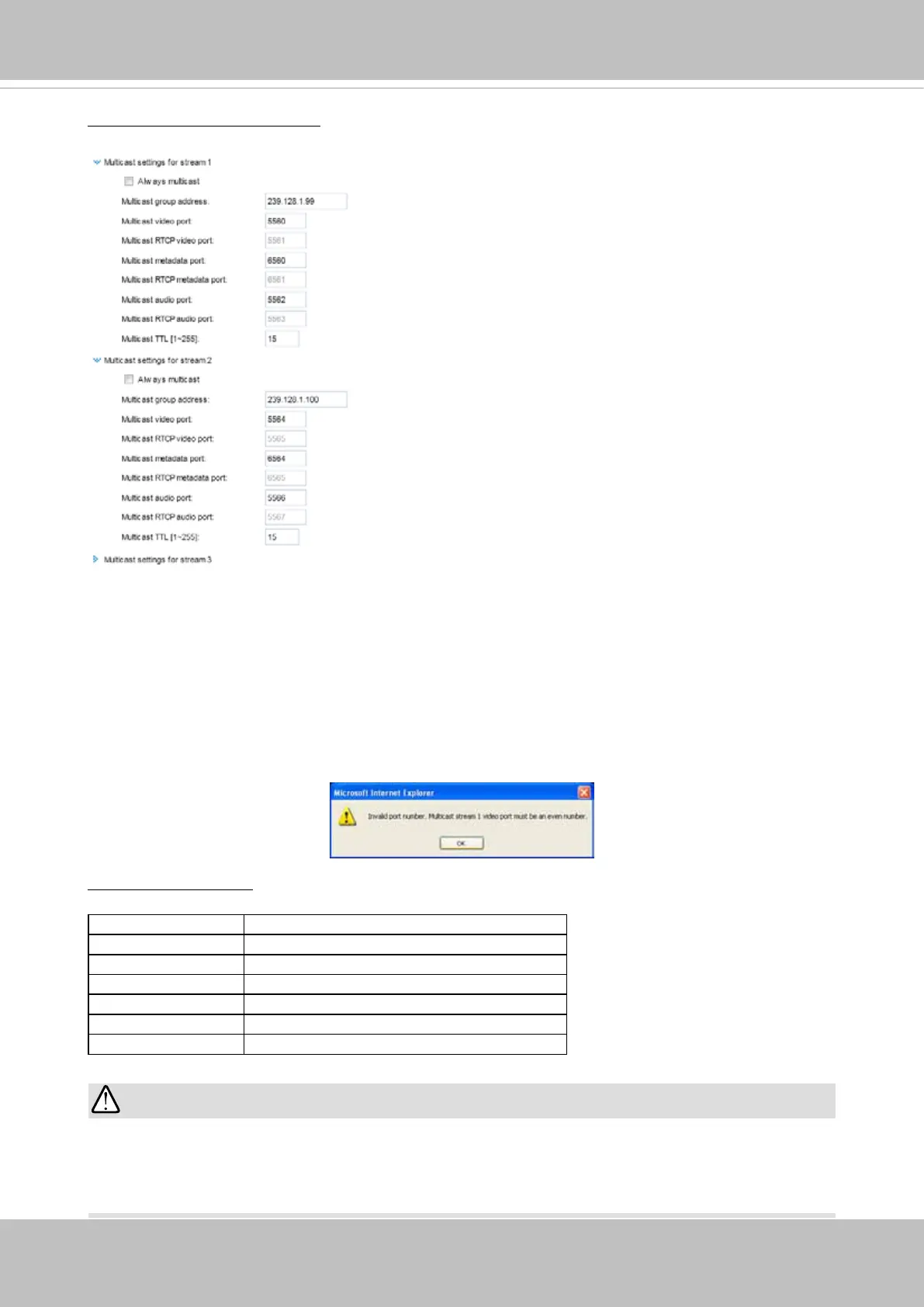 Page #102 background image