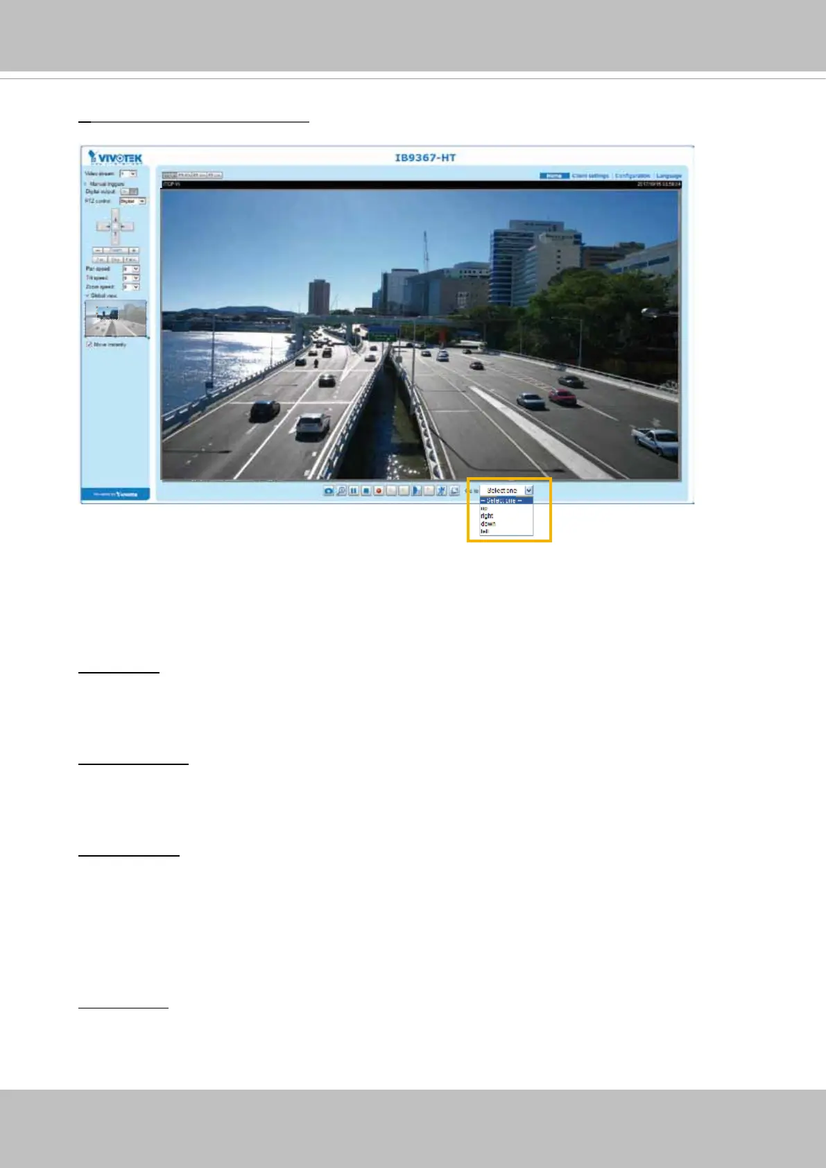 Page #126 background image