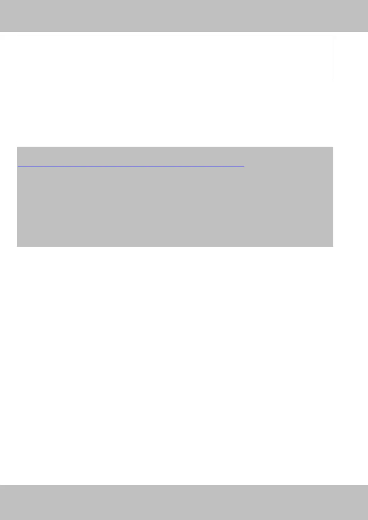 Page #166 background image