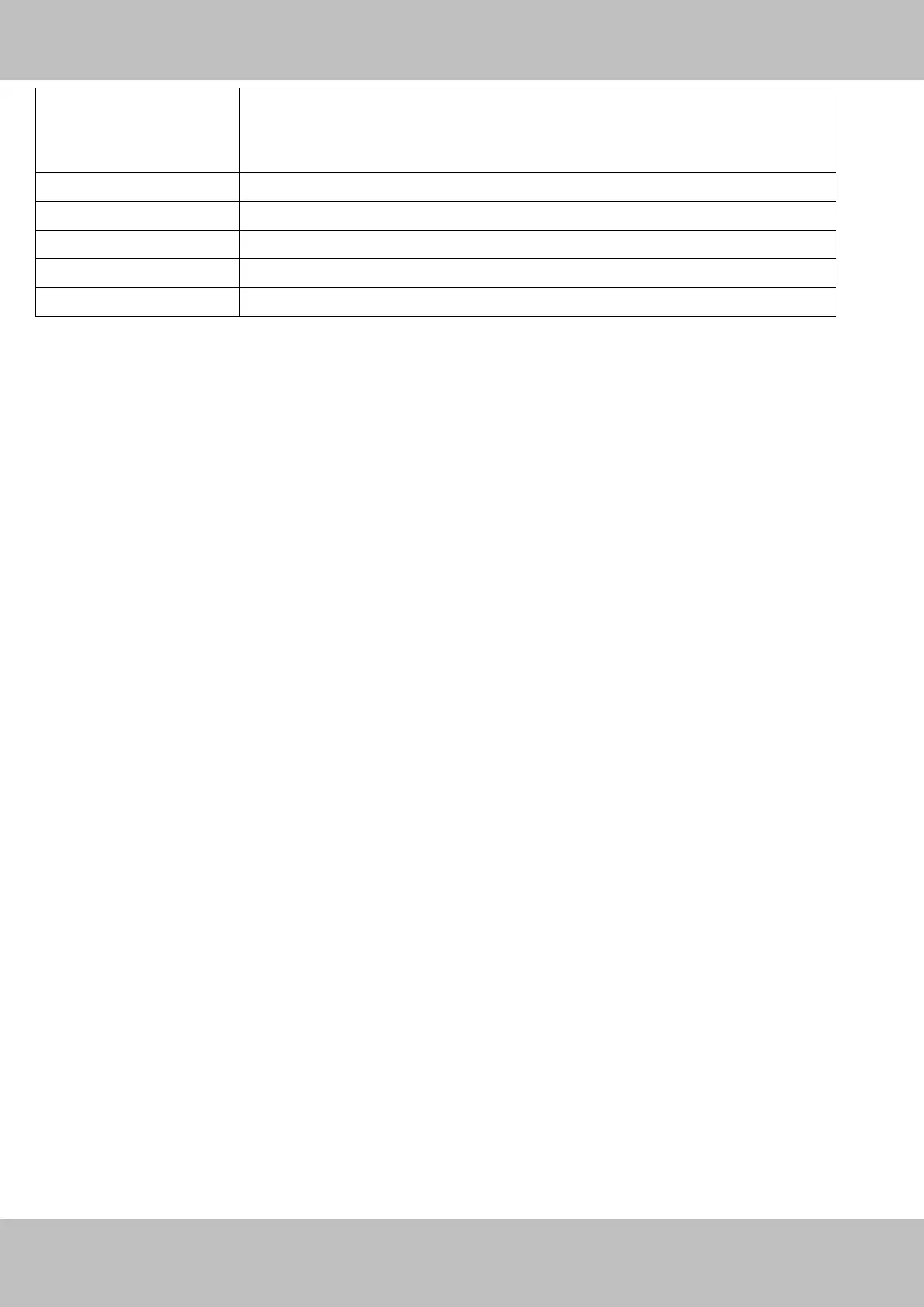 Page #168 background image