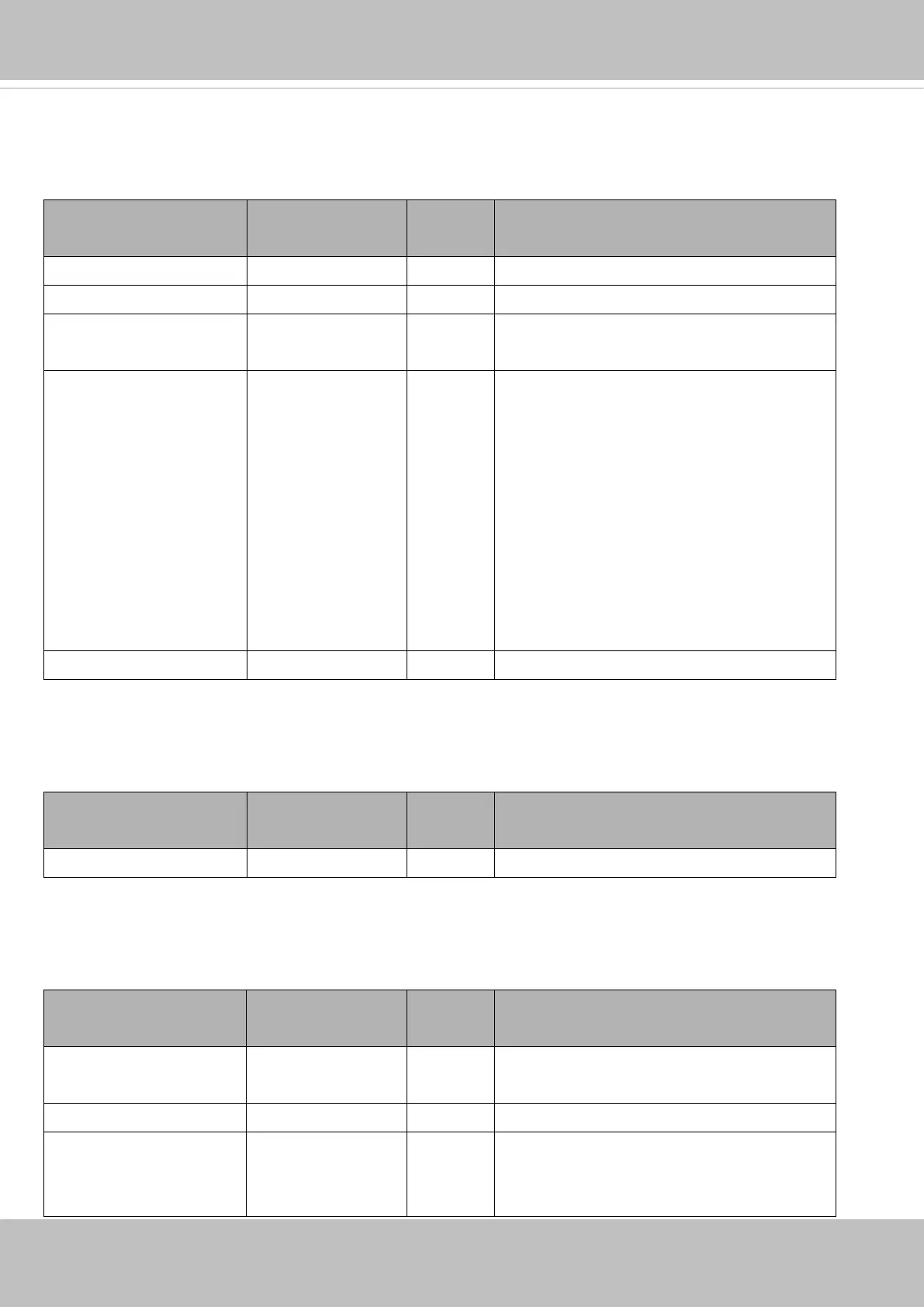 Page #179 background image