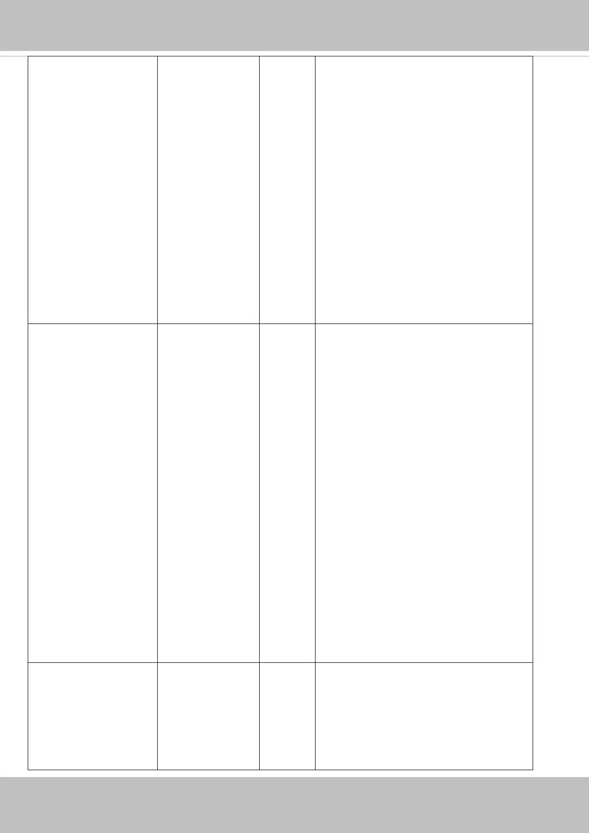 Page #183 background image