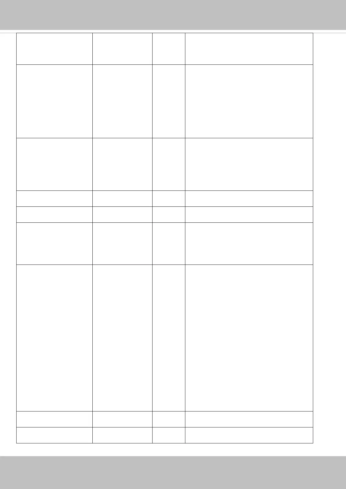 Page #184 background image