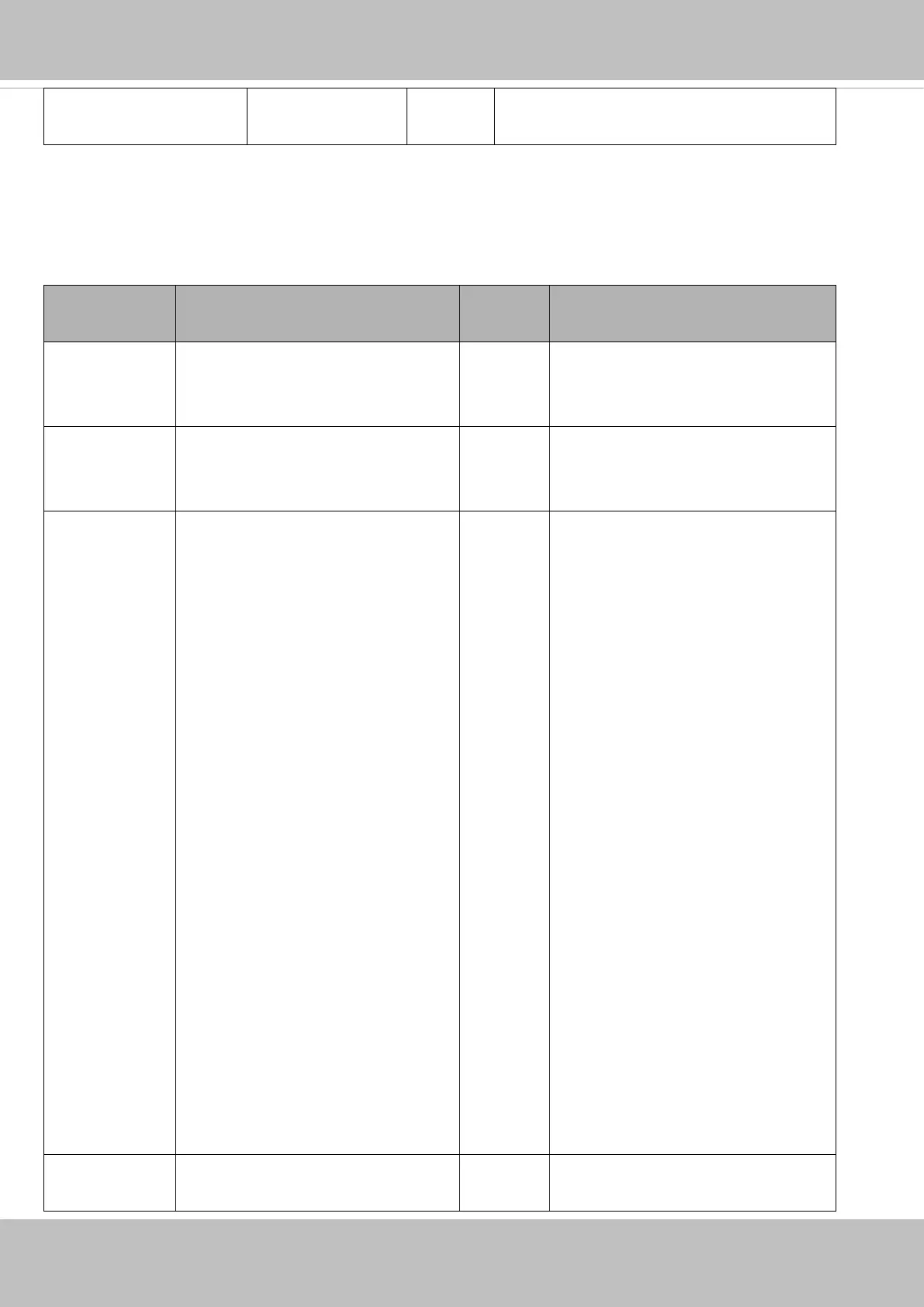 Page #186 background image