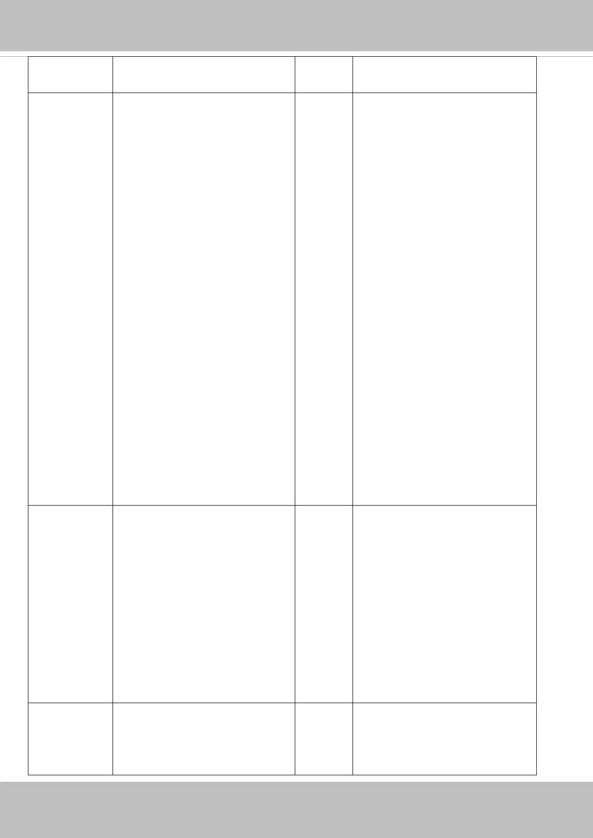 Page #188 background image