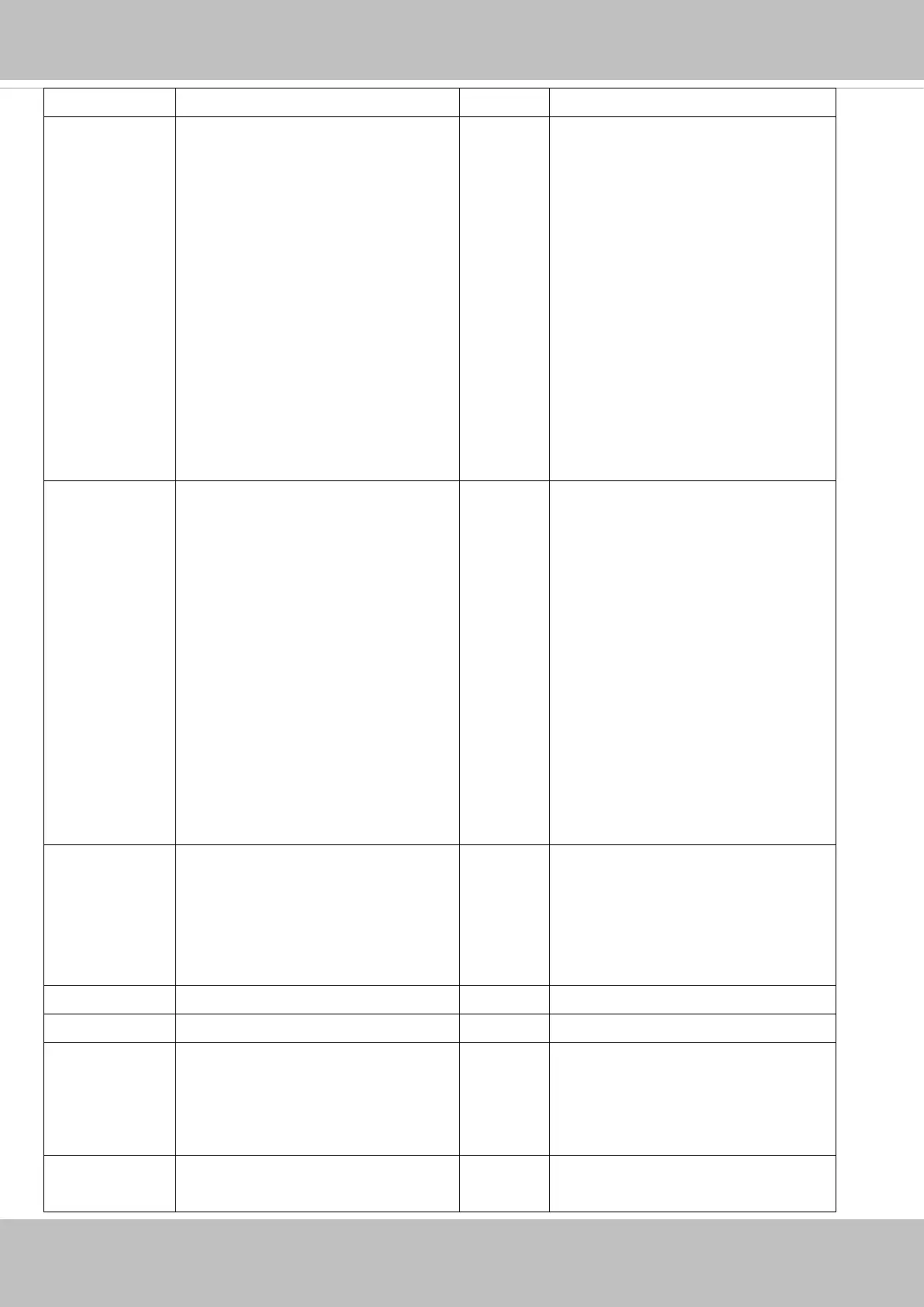Page #190 background image