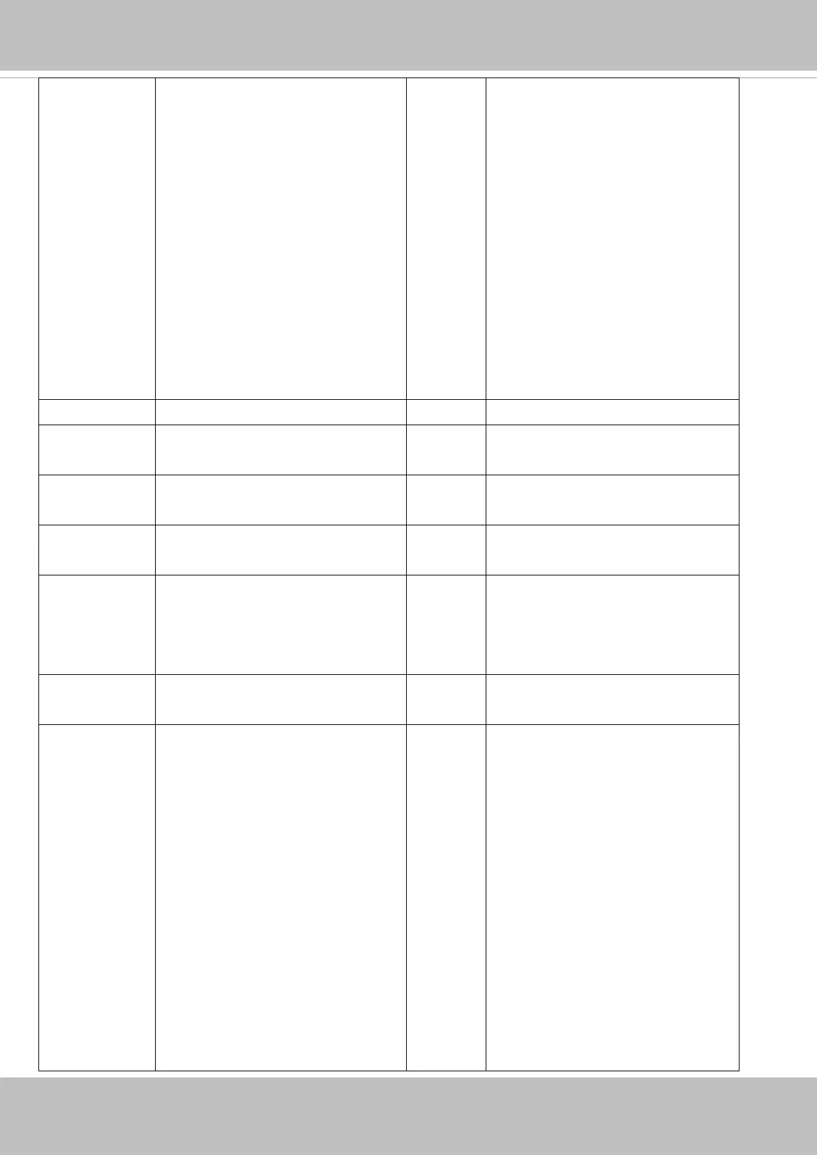 Page #191 background image