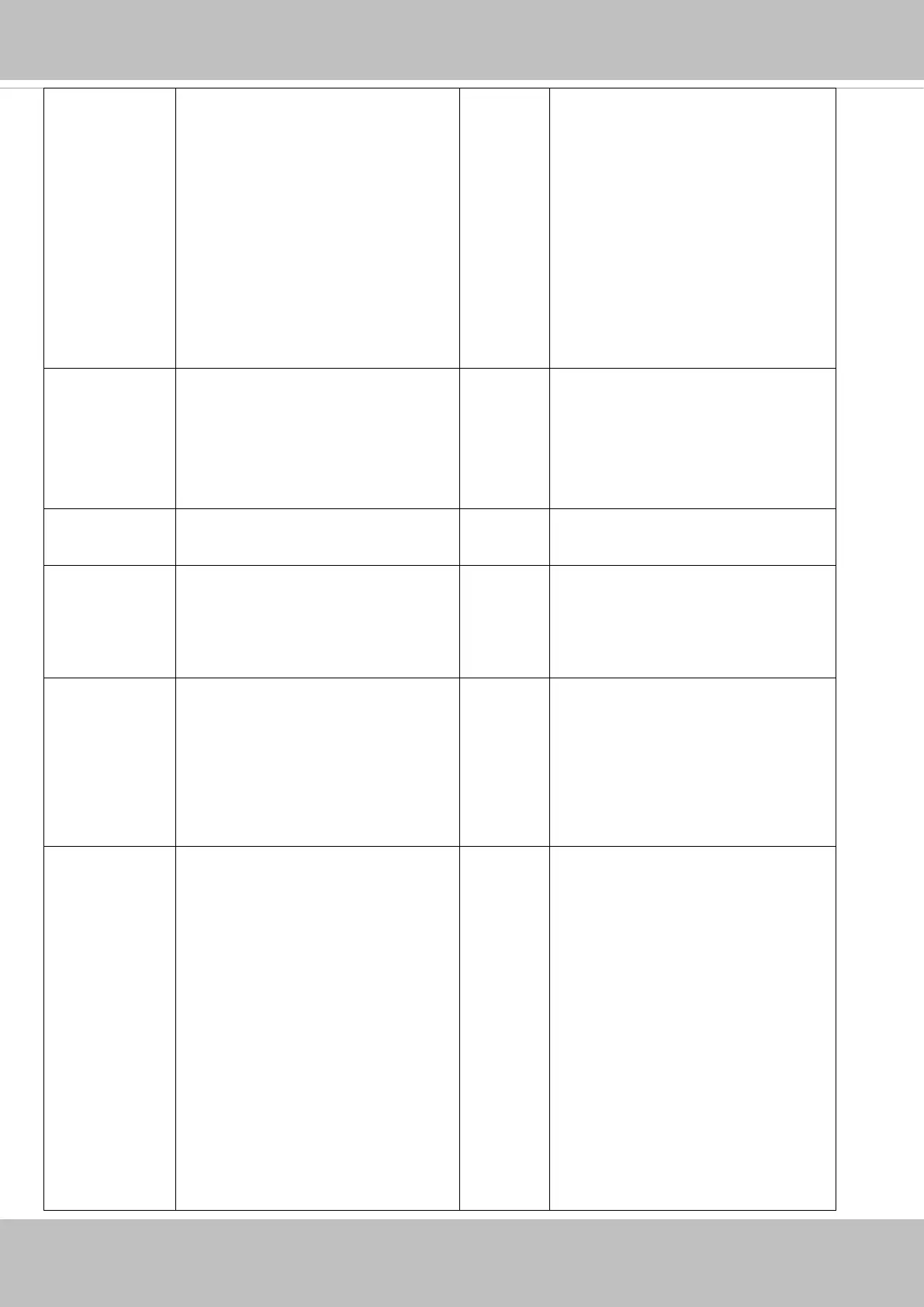 Page #193 background image