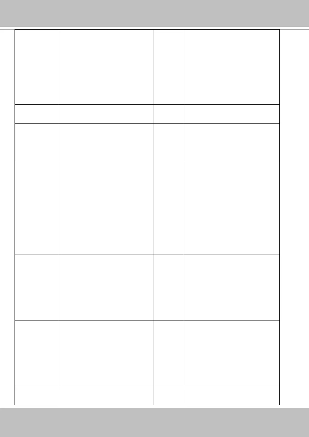Page #194 background image