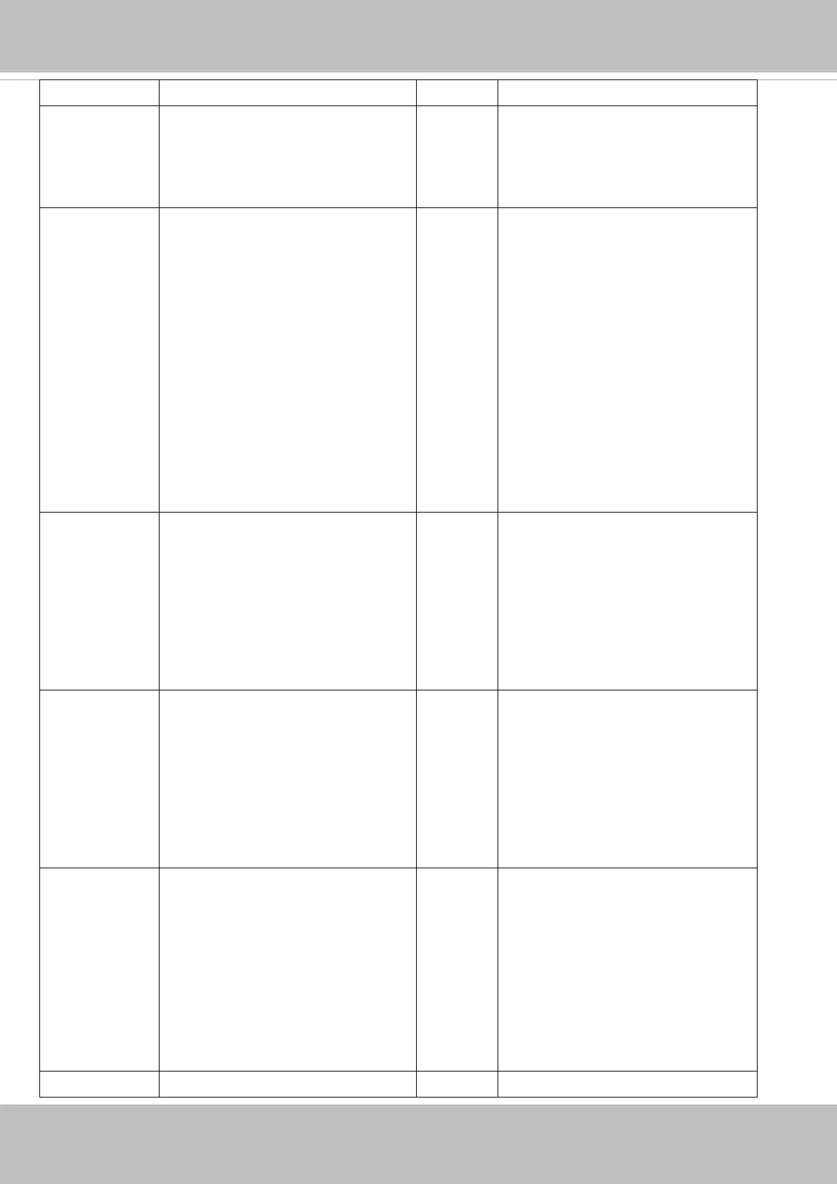 Page #195 background image
