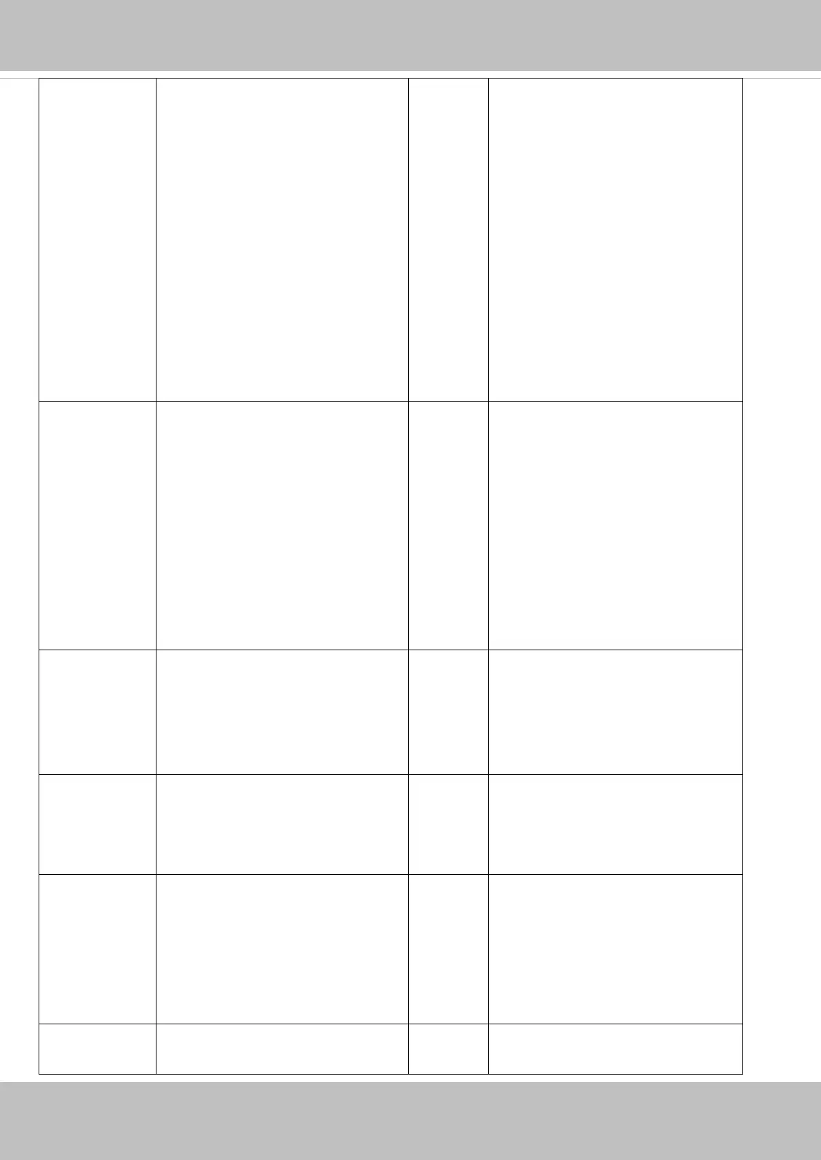 Page #196 background image