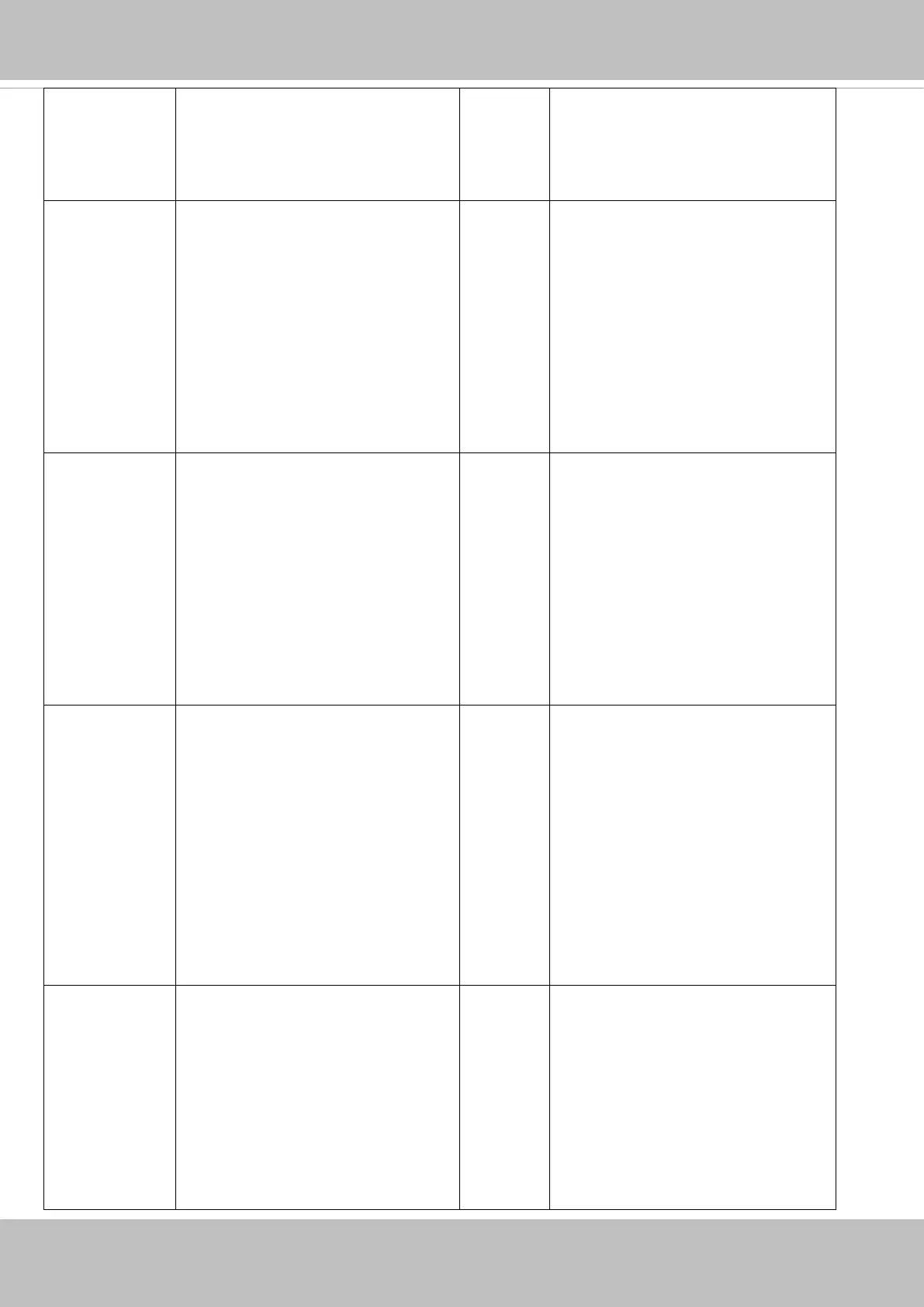 Page #198 background image