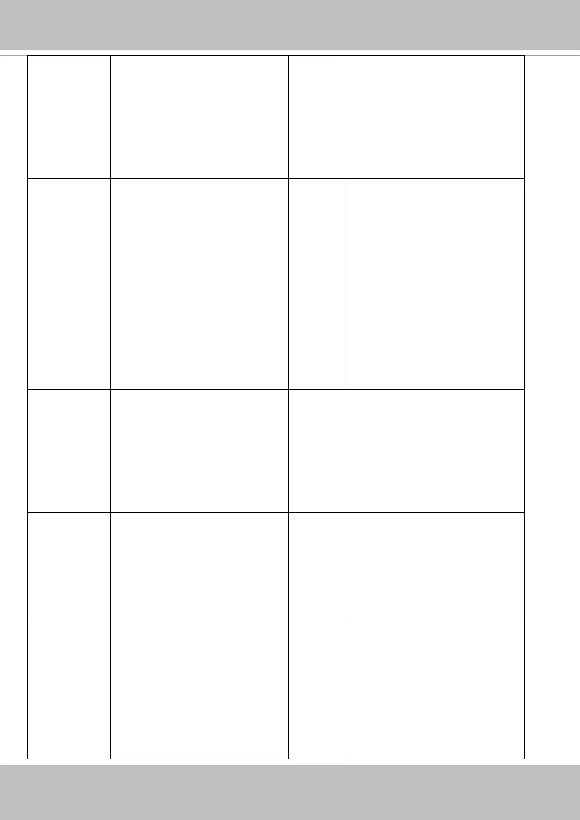 Page #199 background image