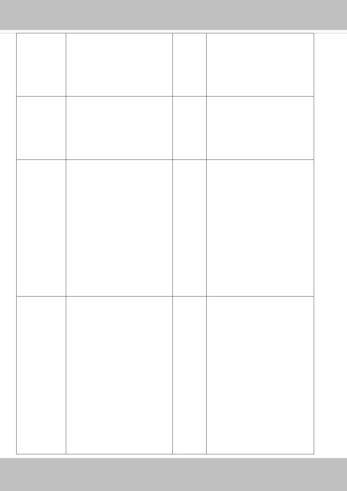 Page #203 background image