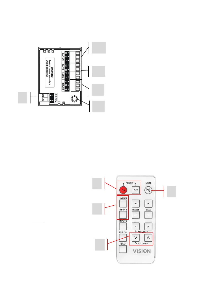 Page #5 background image