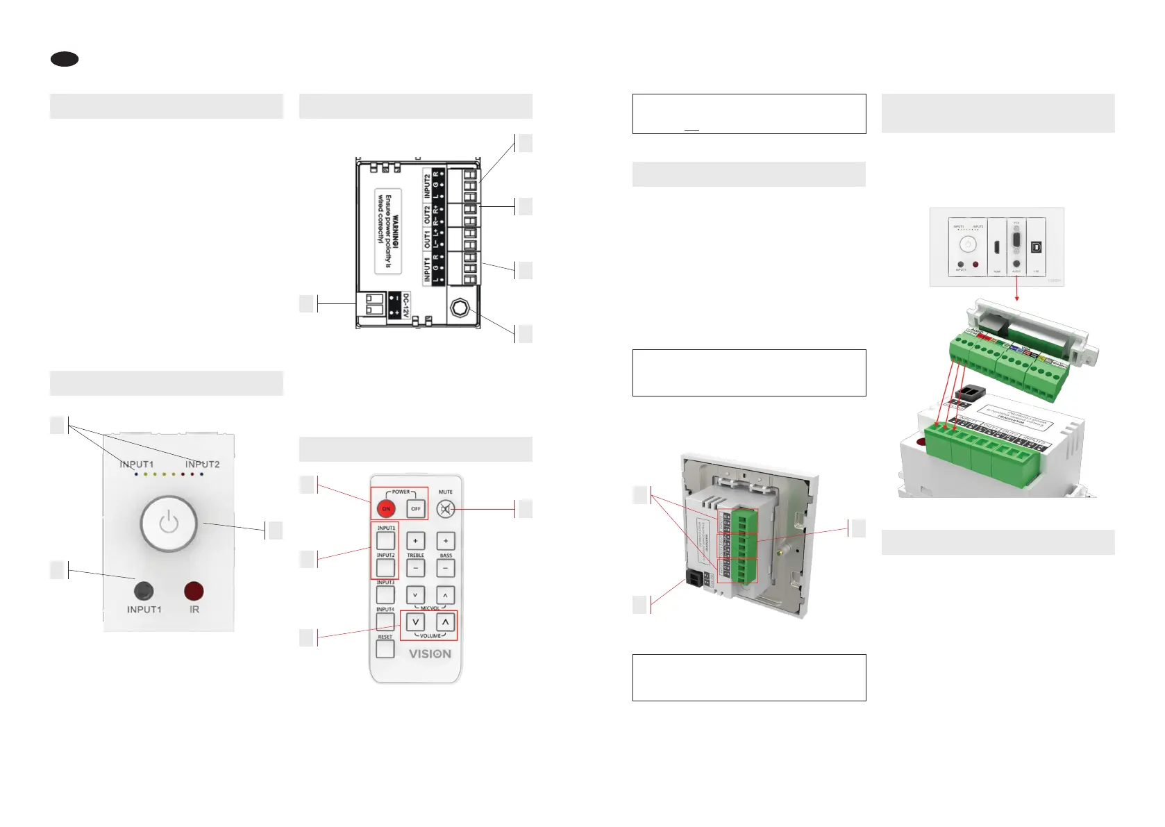 Page #20 background image