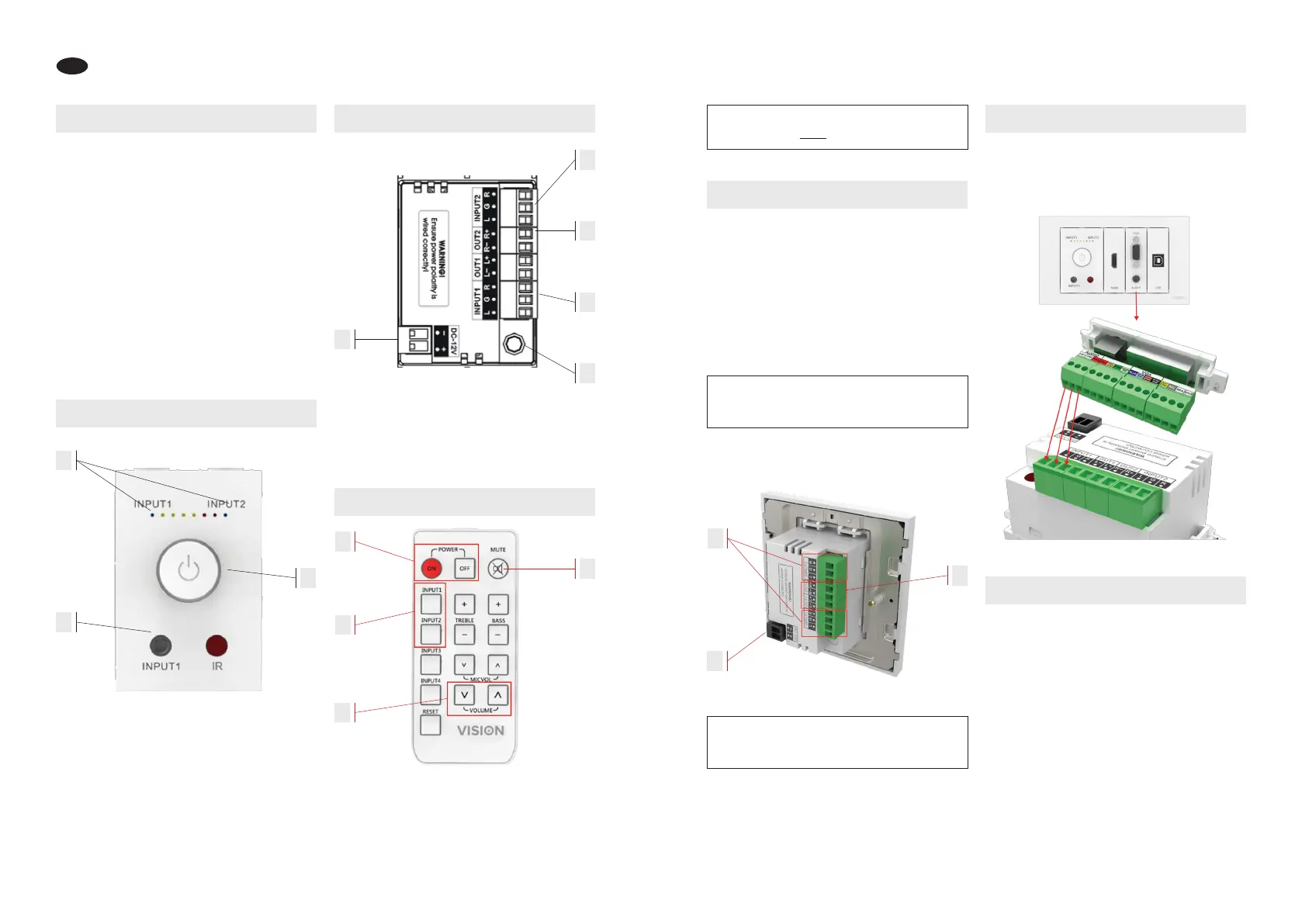 Page #2 background image