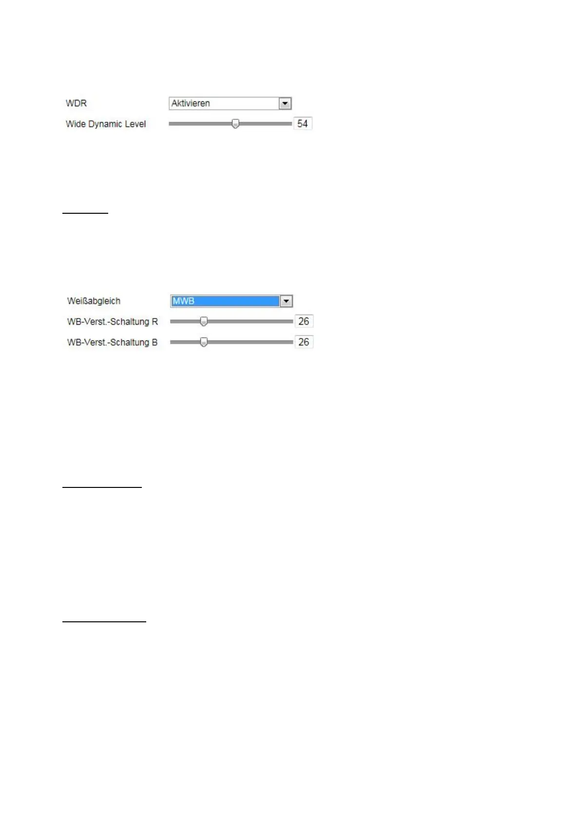 Page #264 background image