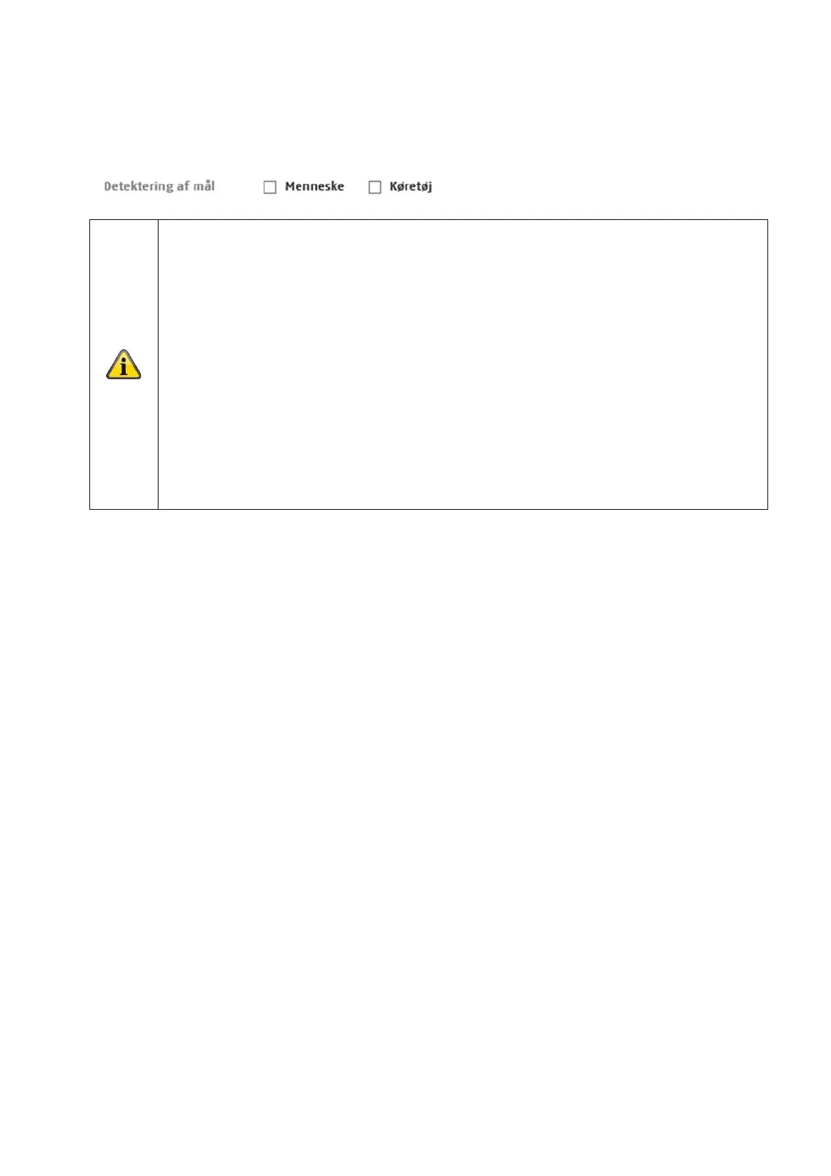 Page #352 background image