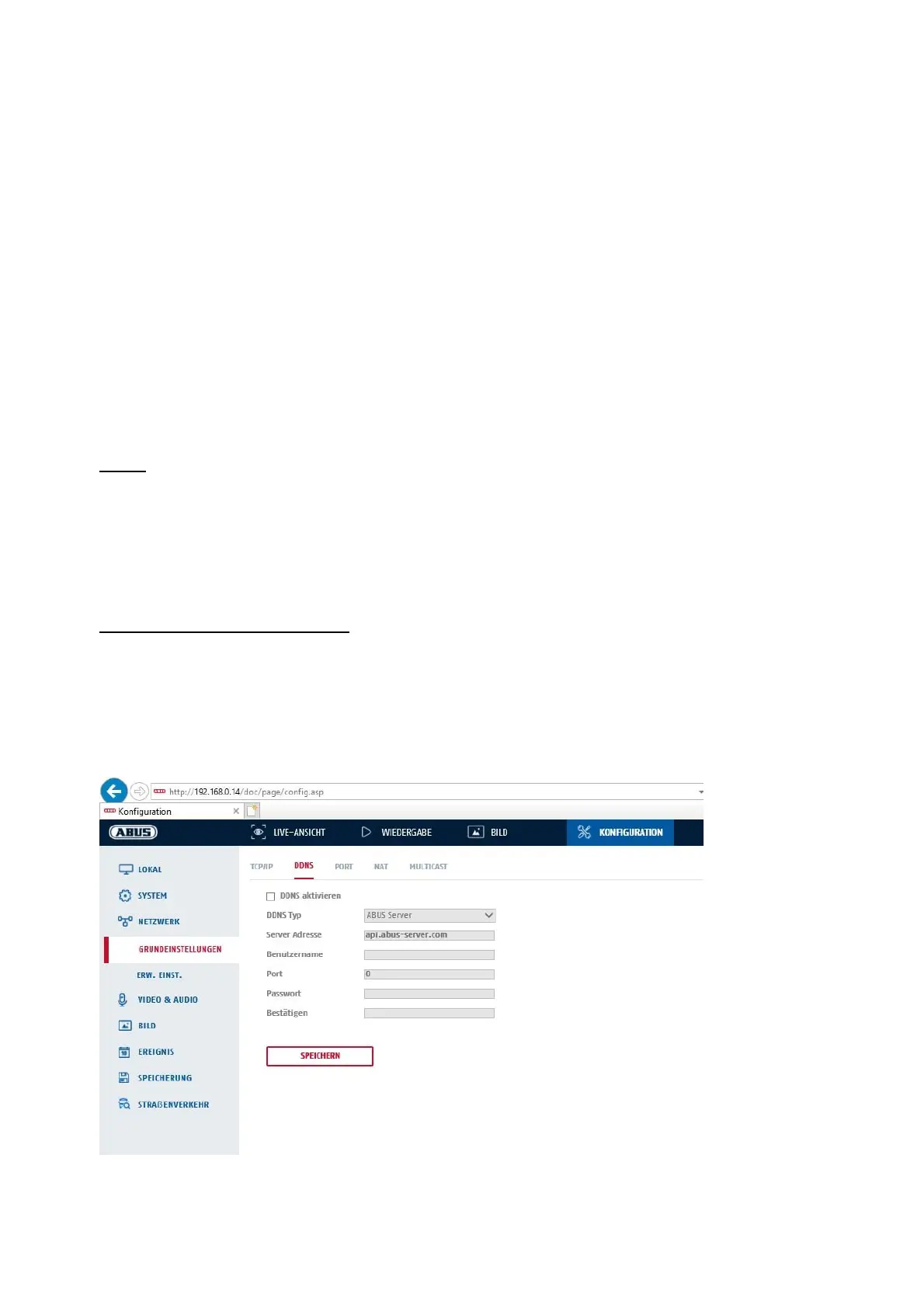 Page #394 background image