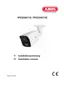 Preview: Installation Manual