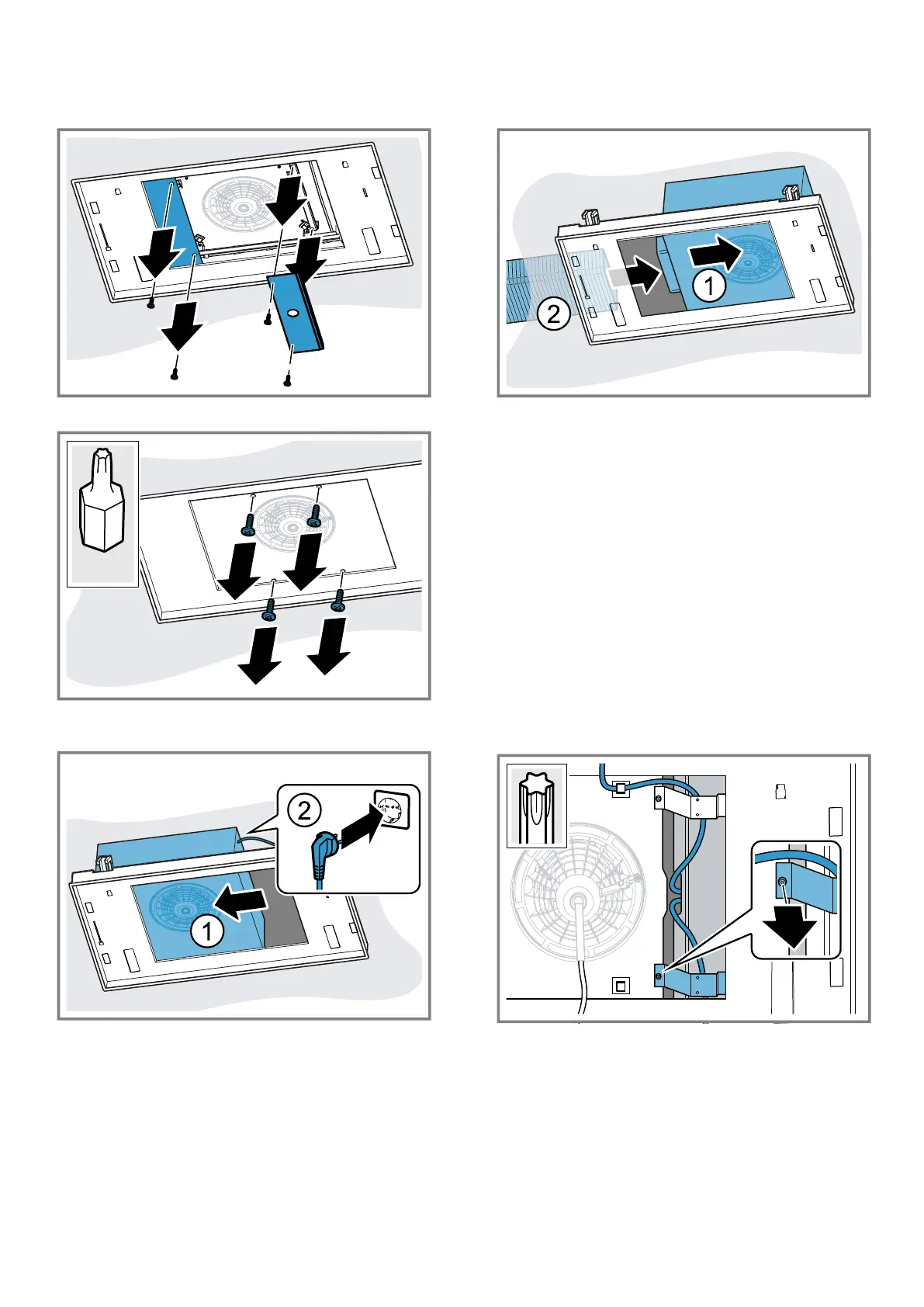 Page #19 background image