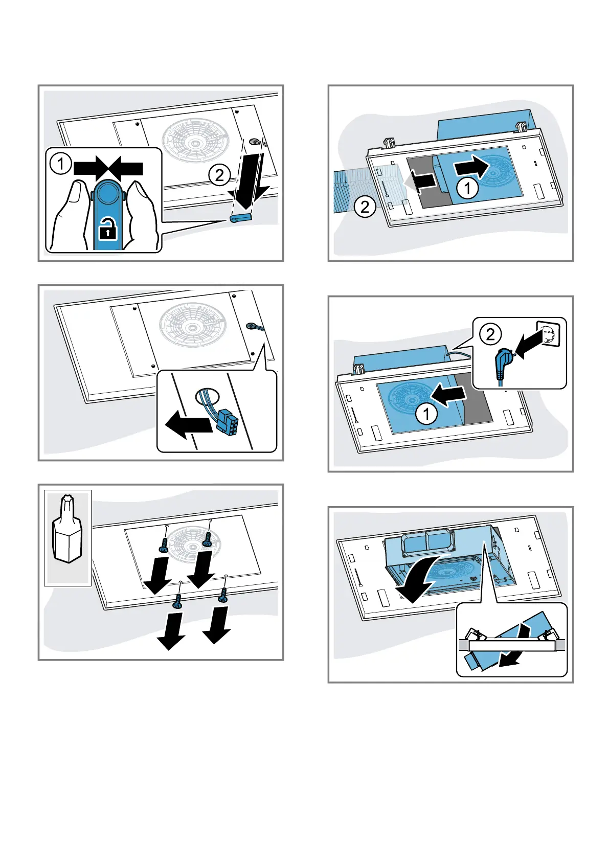 Page #23 background image