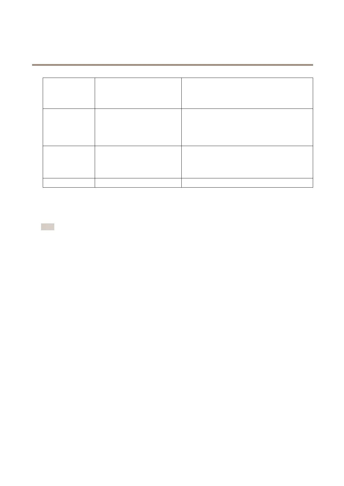 Page #35 background image