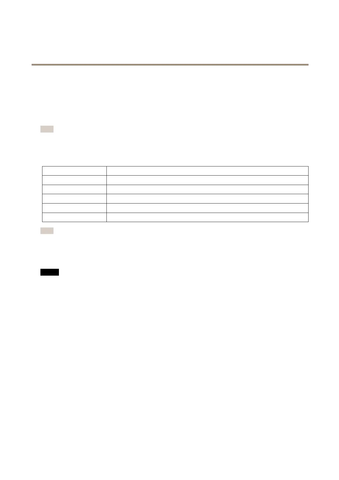 Page #57 background image
