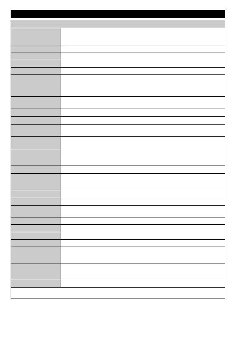 Page #78 background image