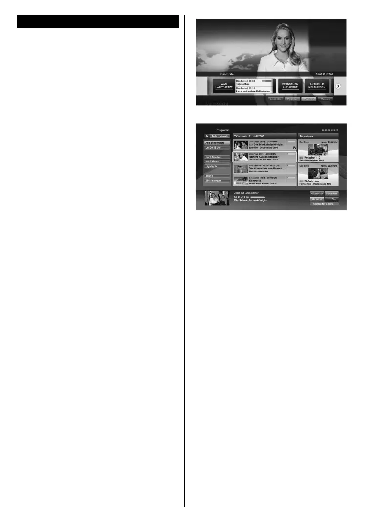 Page #96 background image