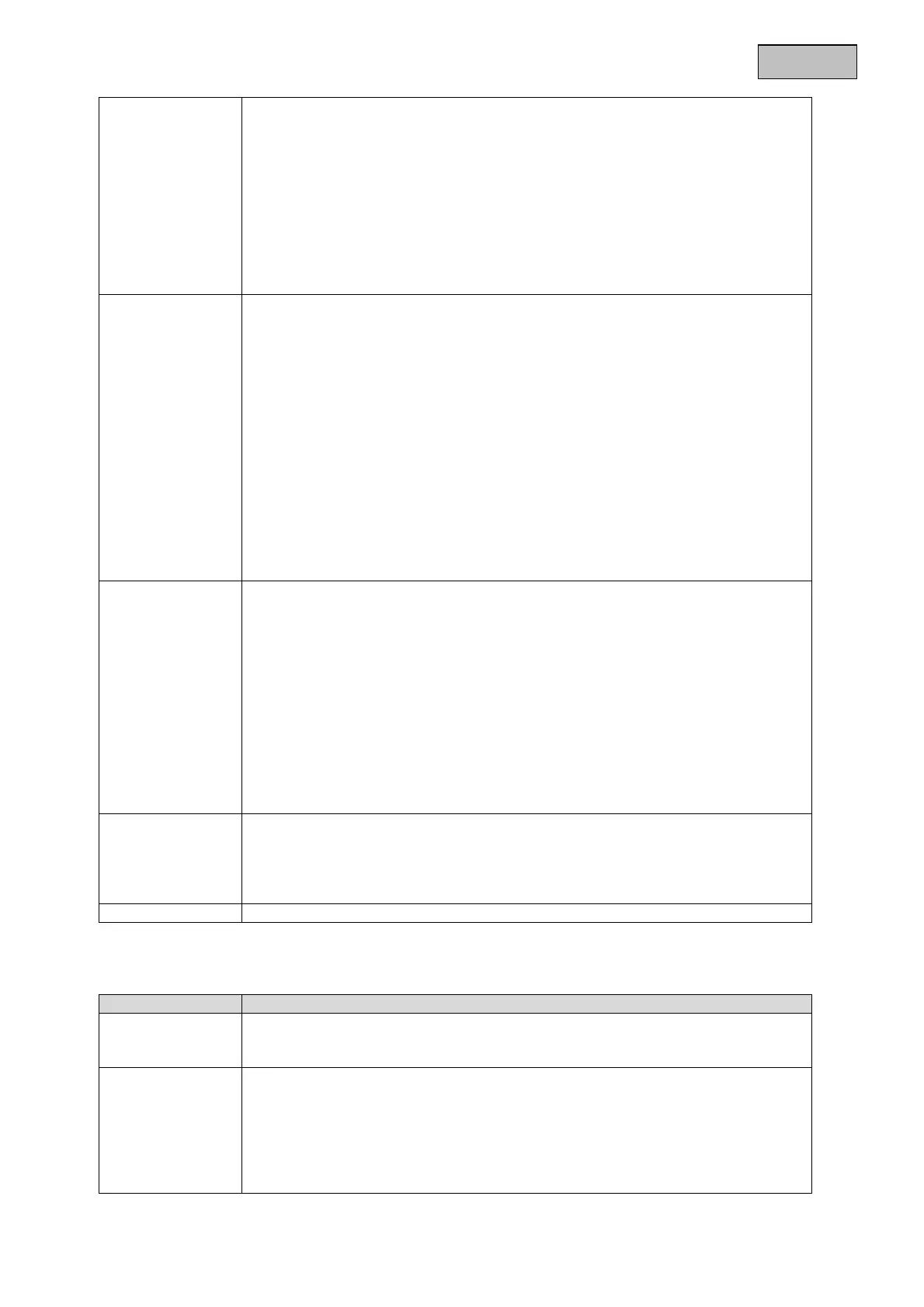Page #37 background image