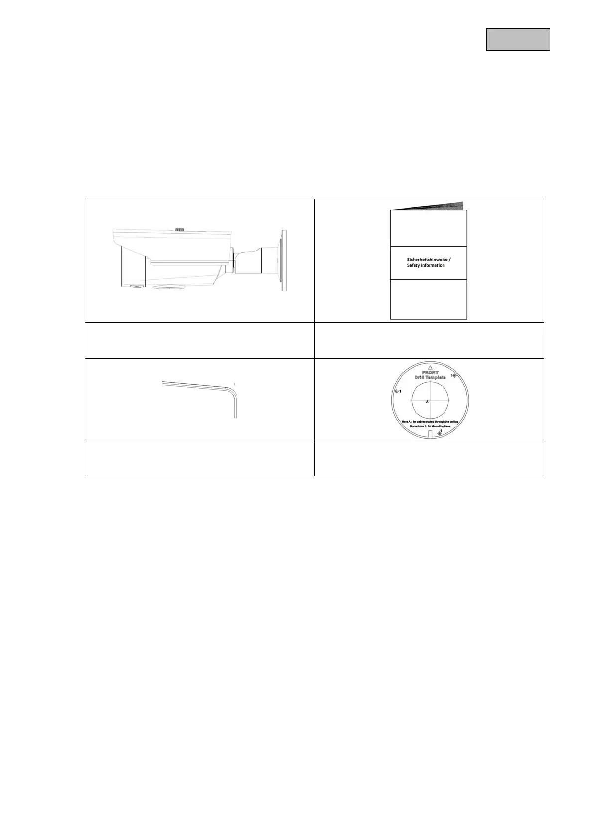 Page #46 background image