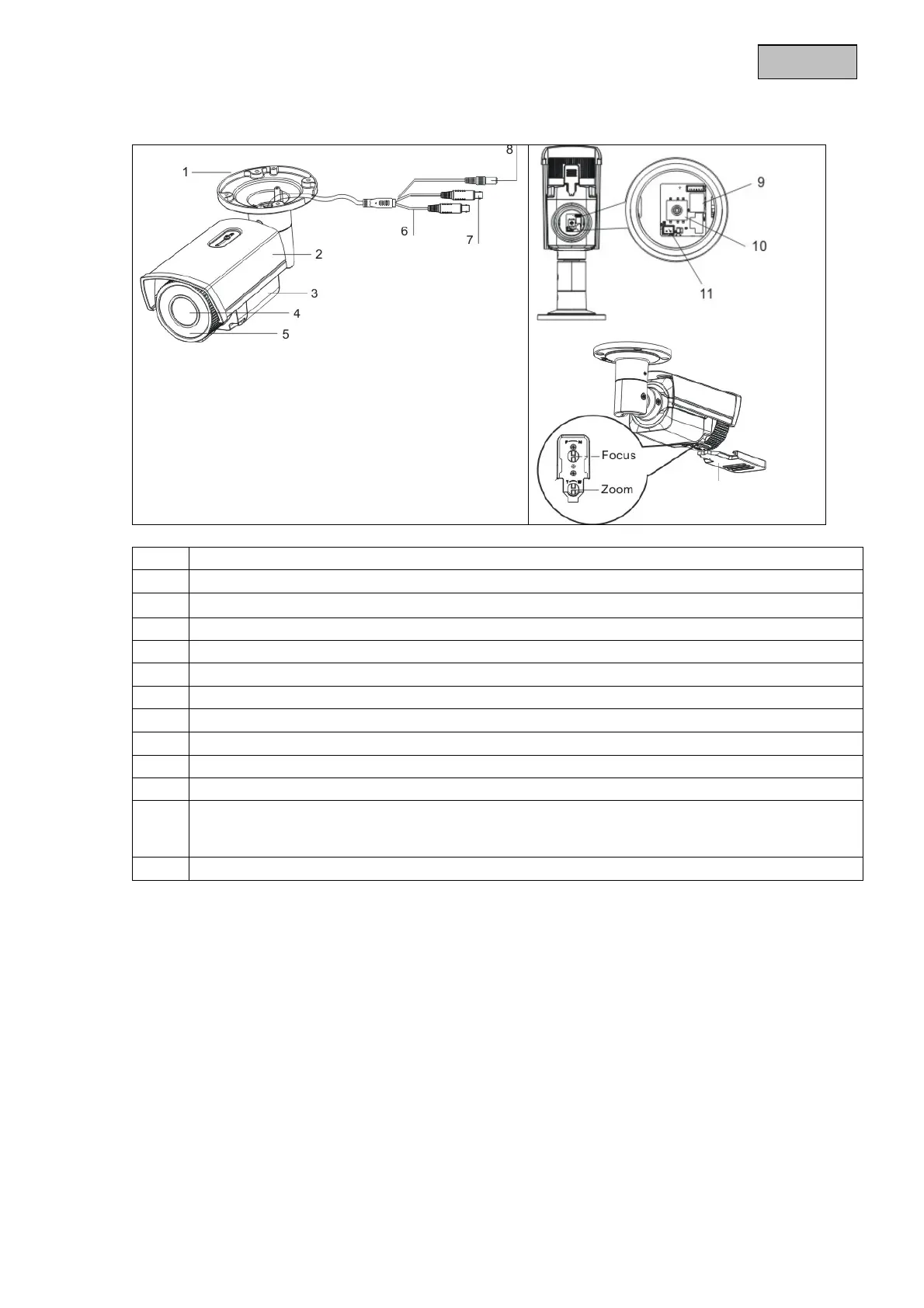 Page #47 background image