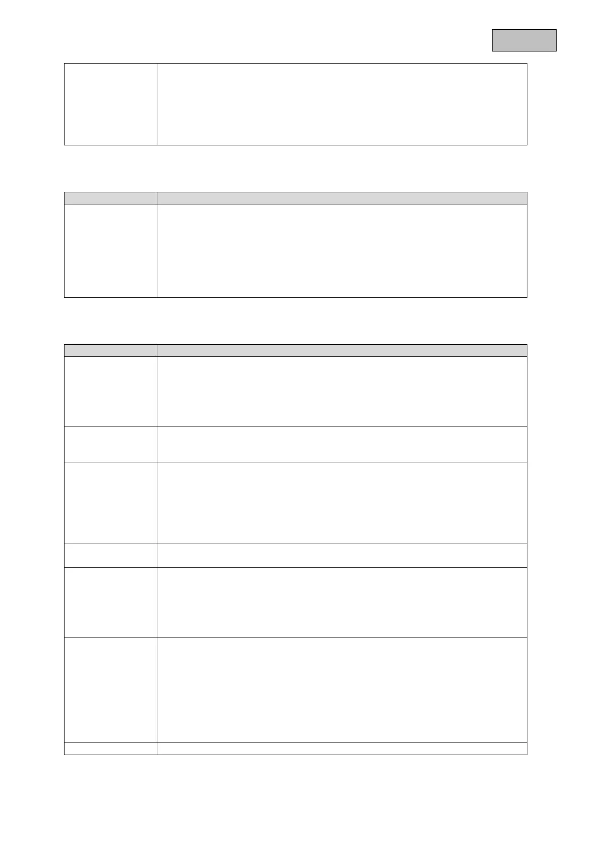 Page #53 background image