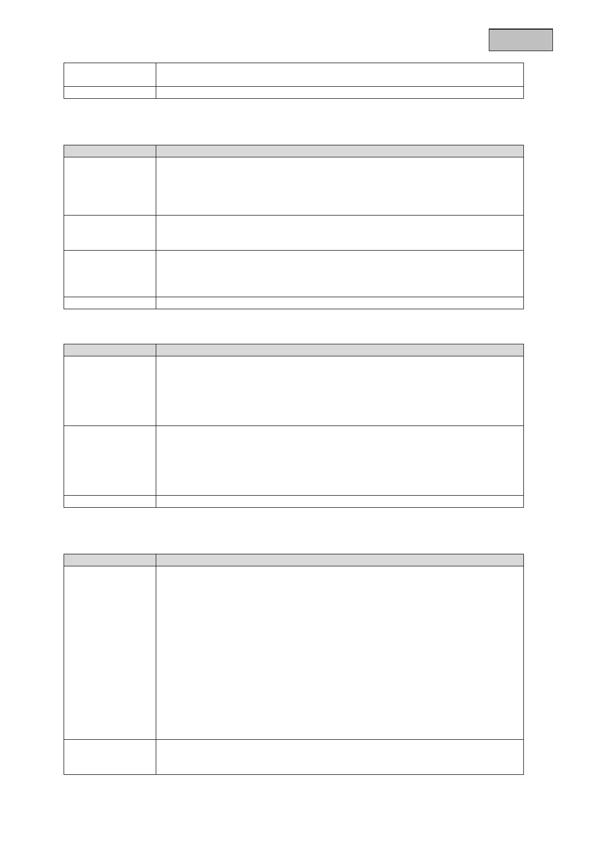 Page #55 background image