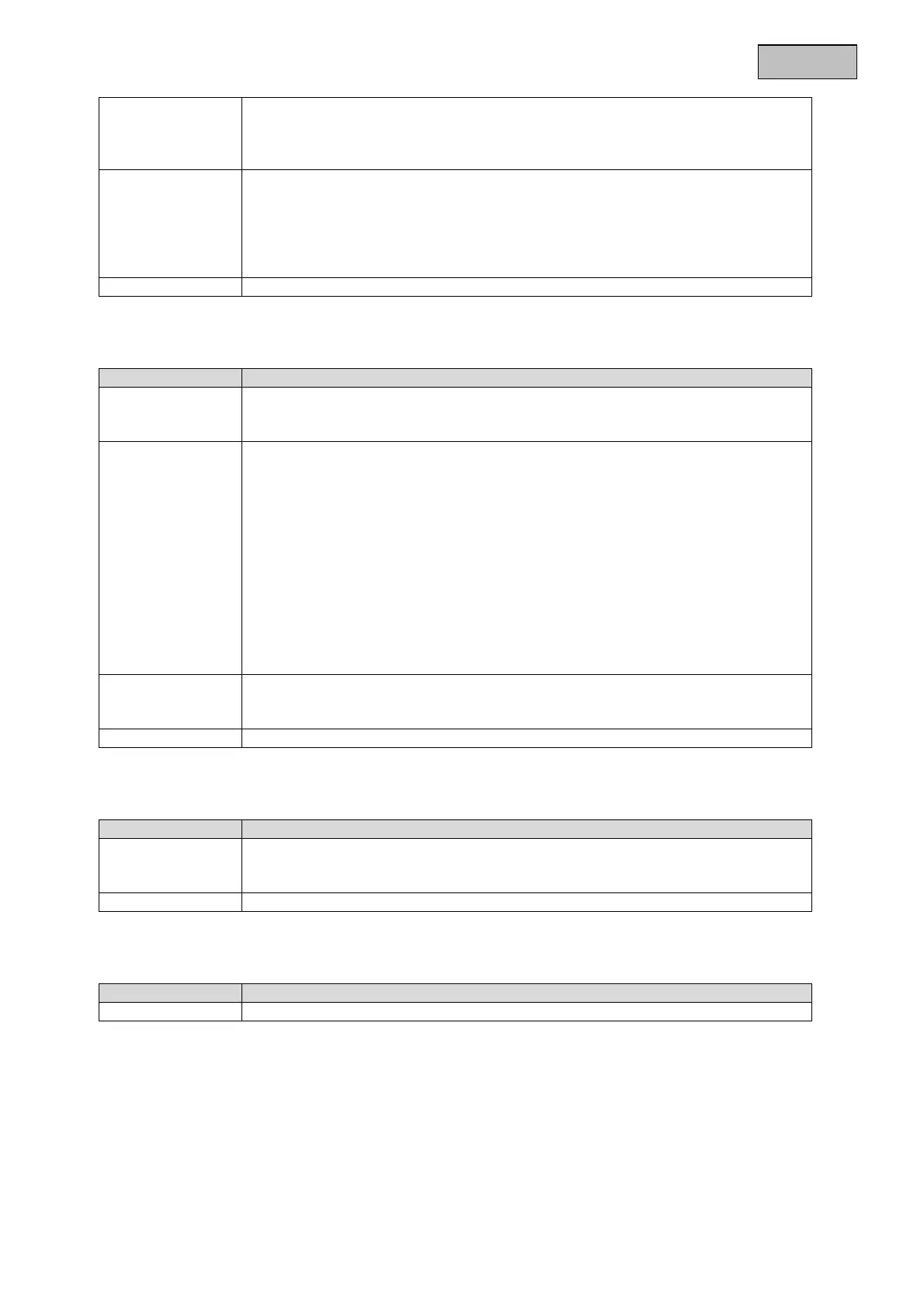Page #57 background image