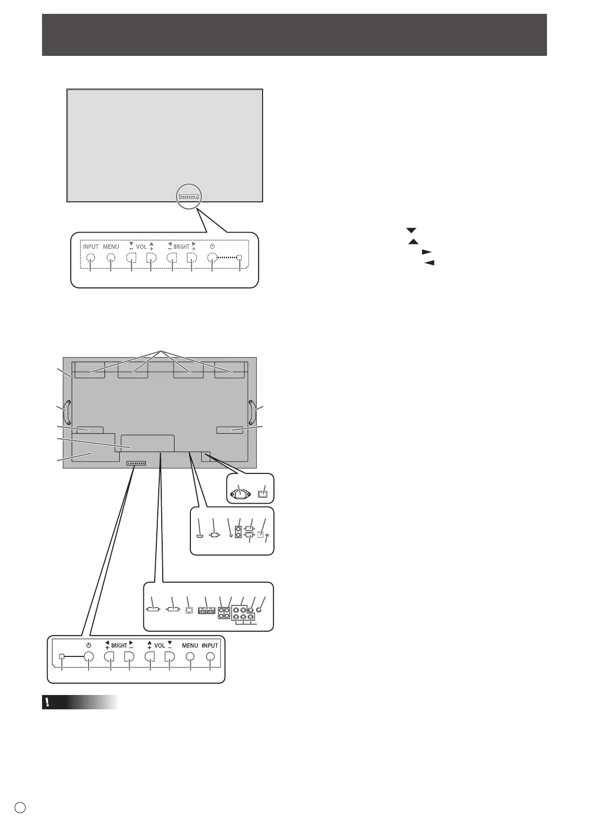 Page #10 background image