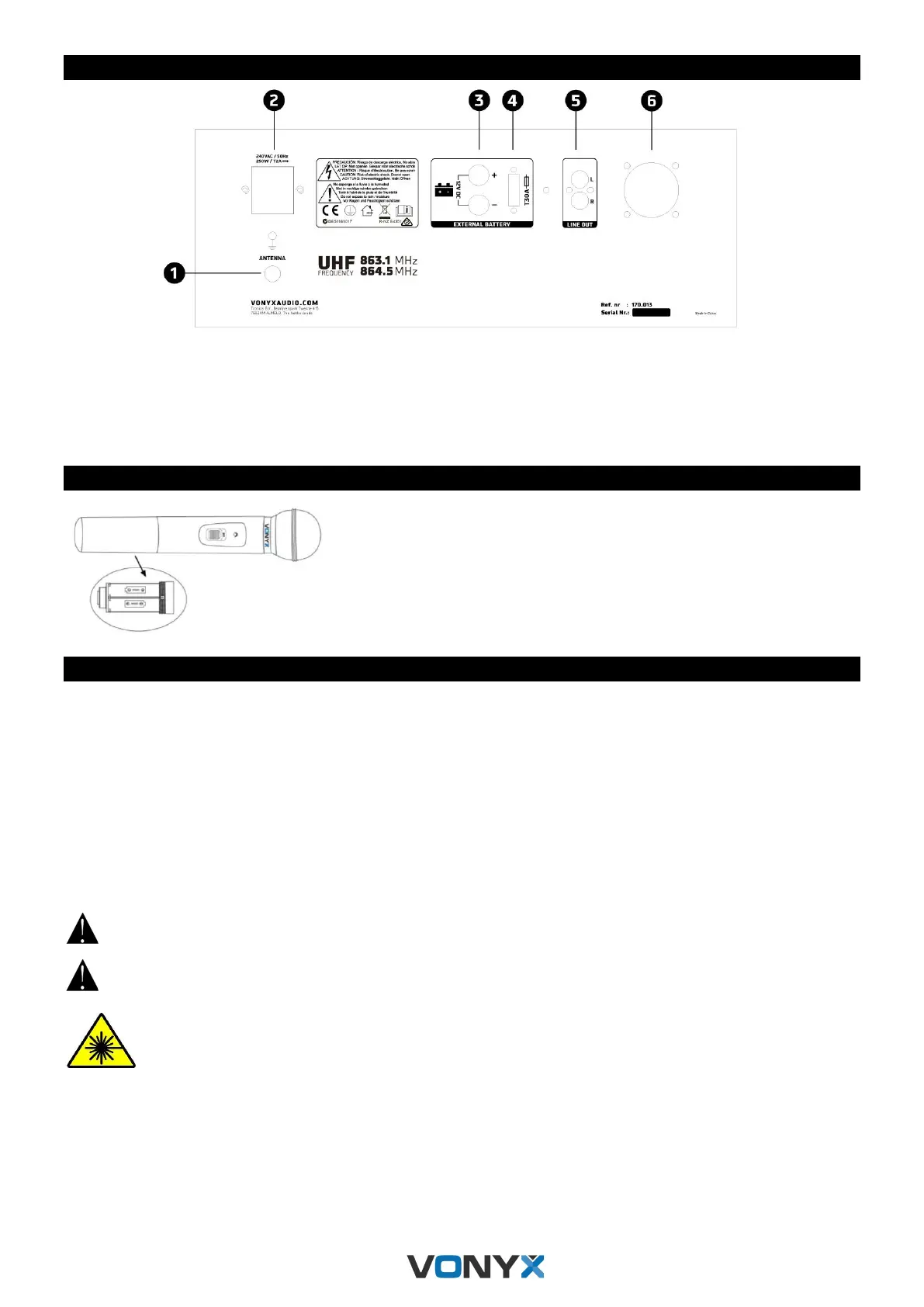 Page #5 background image